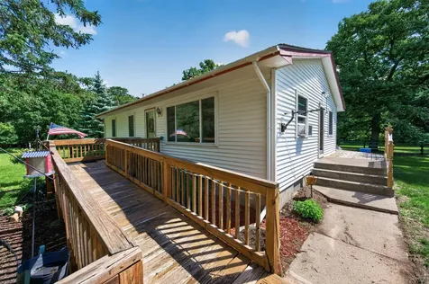 23501 Beta Street NE Stacy MN 55079