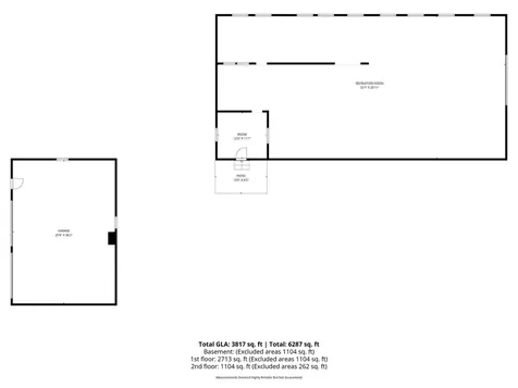 23501 Beta Street NE Stacy MN 55079