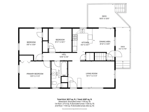 23501 Beta Street NE Stacy MN 55079