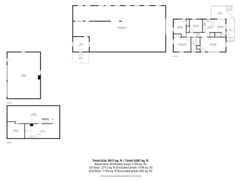 23501 Beta Street NE Stacy MN 55079