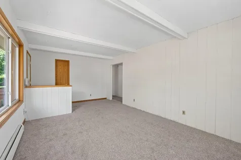 23501 Beta Street NE Stacy MN 55079