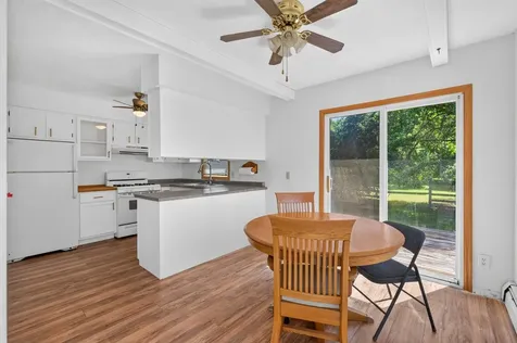 23501 Beta Street NE Stacy MN 55079