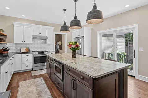 4930 Morehead Avenue White Bear Lake MN 55110