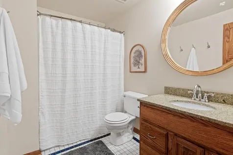 4930 Morehead Avenue White Bear Lake MN 55110