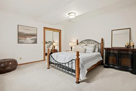 4930 Morehead Avenue White Bear Lake MN 55110