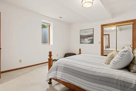 4930 Morehead Avenue White Bear Lake MN 55110