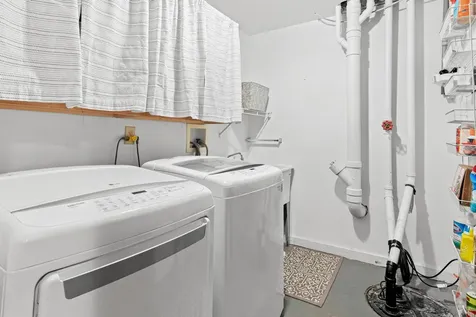 4930 Morehead Avenue White Bear Lake MN 55110
