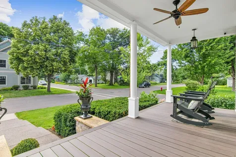 4930 Morehead Avenue White Bear Lake MN 55110