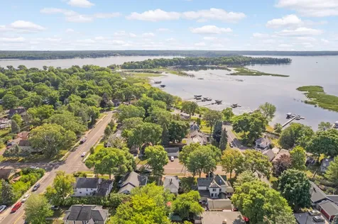 4930 Morehead Avenue White Bear Lake MN 55110