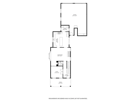 4930 Morehead Avenue White Bear Lake MN 55110