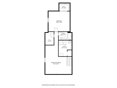 4930 Morehead Avenue White Bear Lake MN 55110