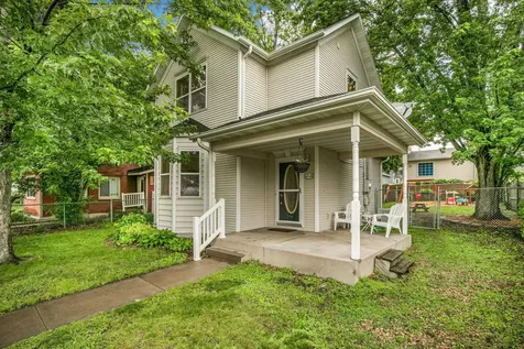 212 3rd Avenue N Sauk Rapids MN 56379