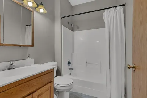 212 3rd Avenue N Sauk Rapids MN 56379