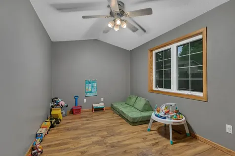 212 3rd Avenue N Sauk Rapids MN 56379