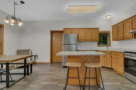 212 3rd Avenue N Sauk Rapids MN 56379