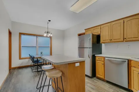 212 3rd Avenue N Sauk Rapids MN 56379