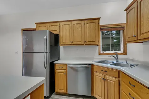 212 3rd Avenue N Sauk Rapids MN 56379