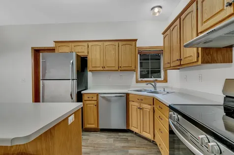 212 3rd Avenue N Sauk Rapids MN 56379