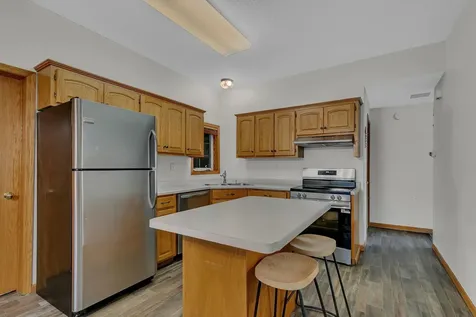 212 3rd Avenue N Sauk Rapids MN 56379