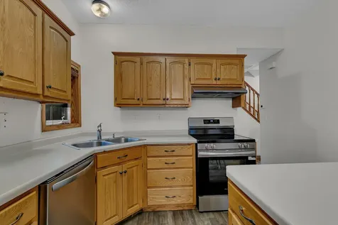 212 3rd Avenue N Sauk Rapids MN 56379