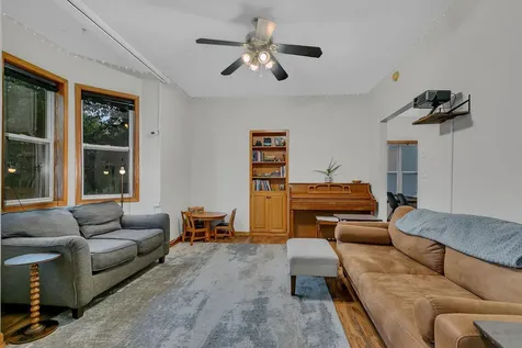 212 3rd Avenue N Sauk Rapids MN 56379