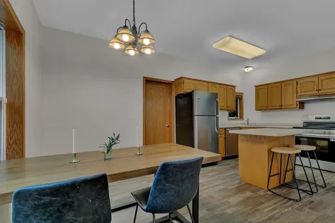212 3rd Avenue N Sauk Rapids MN 56379