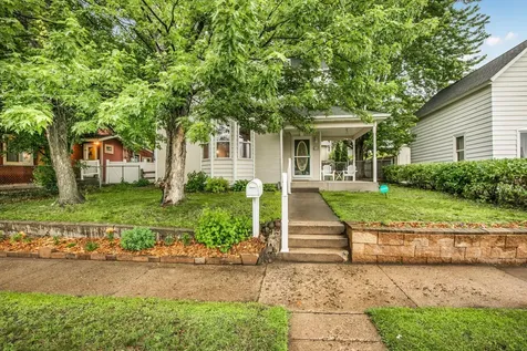 212 3rd Avenue N Sauk Rapids MN 56379