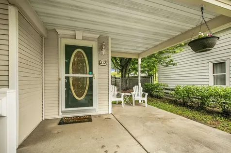 212 3rd Avenue N Sauk Rapids MN 56379