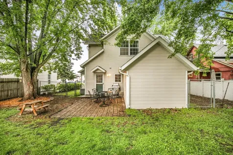 212 3rd Avenue N Sauk Rapids MN 56379