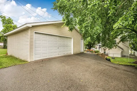 212 3rd Avenue N Sauk Rapids MN 56379