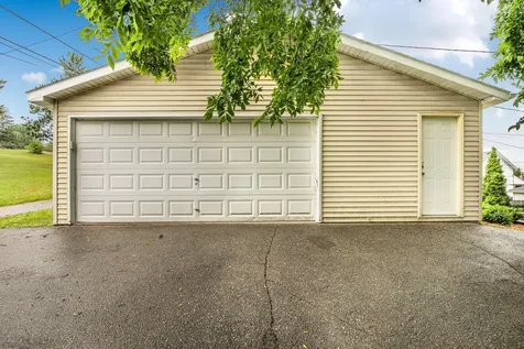 212 3rd Avenue N Sauk Rapids MN 56379