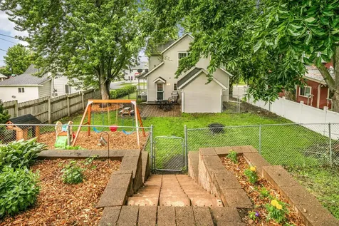 212 3rd Avenue N Sauk Rapids MN 56379
