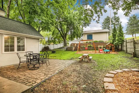 212 3rd Avenue N Sauk Rapids MN 56379