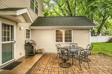 212 3rd Avenue N Sauk Rapids MN 56379