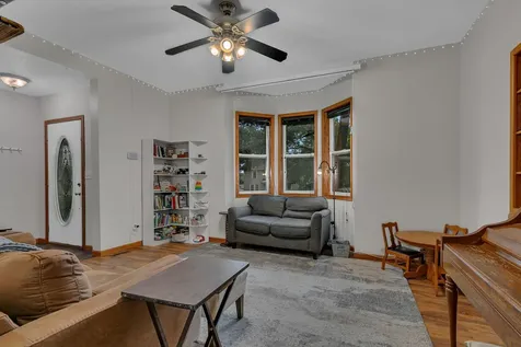 212 3rd Avenue N Sauk Rapids MN 56379