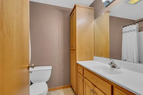 212 3rd Avenue N Sauk Rapids MN 56379