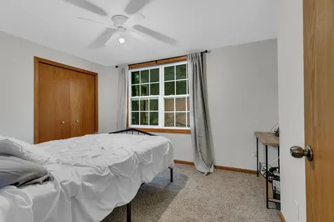 212 3rd Avenue N Sauk Rapids MN 56379