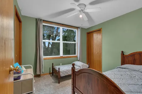 212 3rd Avenue N Sauk Rapids MN 56379