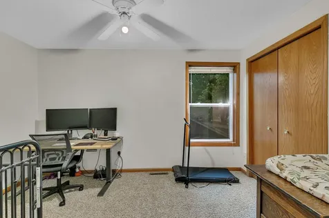 212 3rd Avenue N Sauk Rapids MN 56379