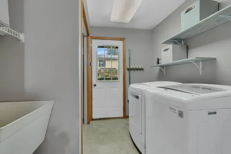 212 3rd Avenue N Sauk Rapids MN 56379