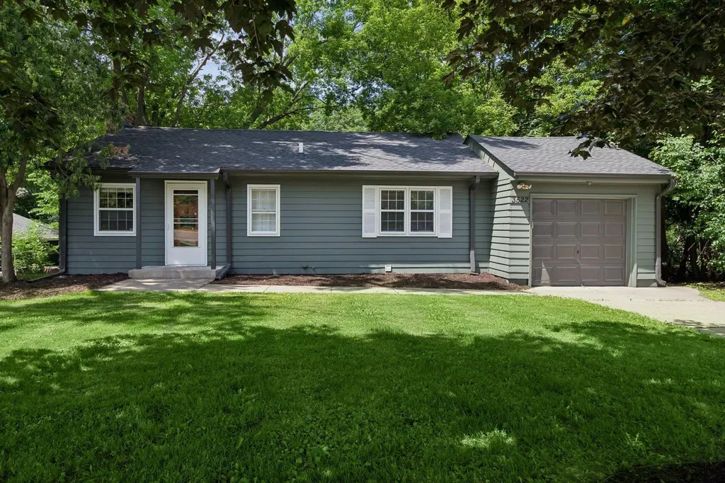 3522 Baker Road Minnetonka MN 55305