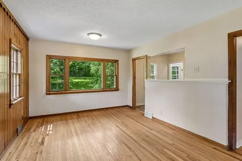 3522 Baker Road Minnetonka MN 55305