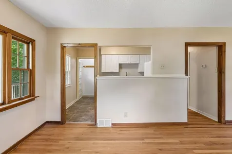 3522 Baker Road Minnetonka MN 55305