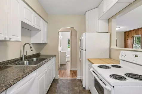 3522 Baker Road Minnetonka MN 55305