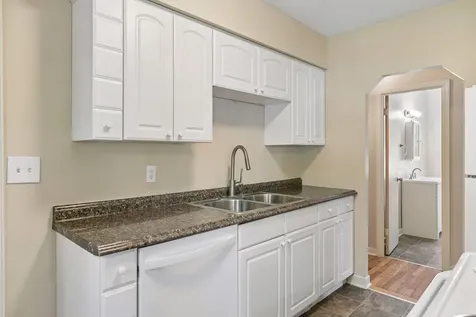 3522 Baker Road Minnetonka MN 55305