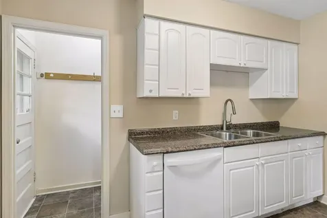 3522 Baker Road Minnetonka MN 55305