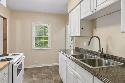 3522 Baker Road Minnetonka MN 55305