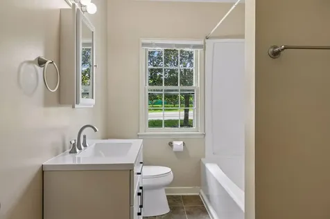 3522 Baker Road Minnetonka MN 55305