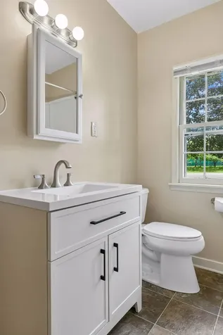 3522 Baker Road Minnetonka MN 55305