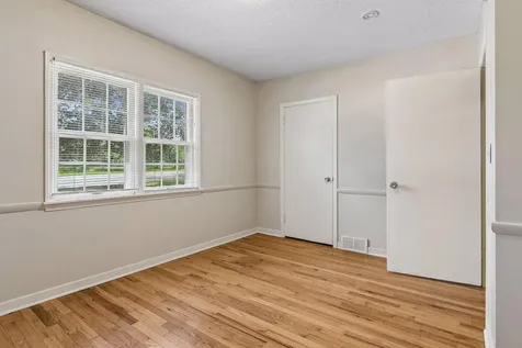 3522 Baker Road Minnetonka MN 55305